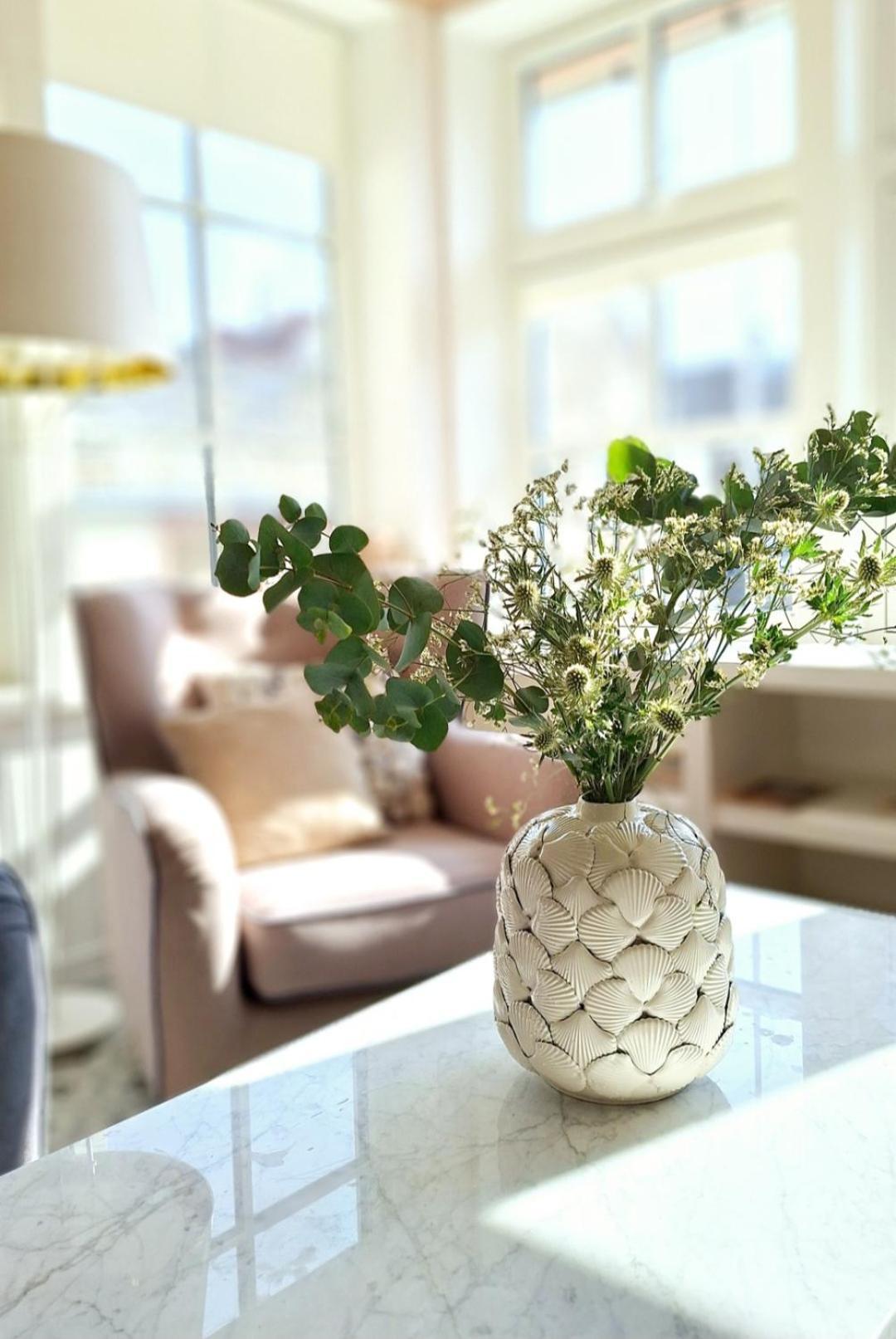 Villa Frieda Haapsalu Luaran gambar